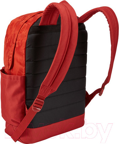Изображение товара Рюкзак Case Logic CCAM2126BRC