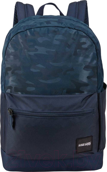 Изображение товара Рюкзак Case Logic CCAM2126DBC