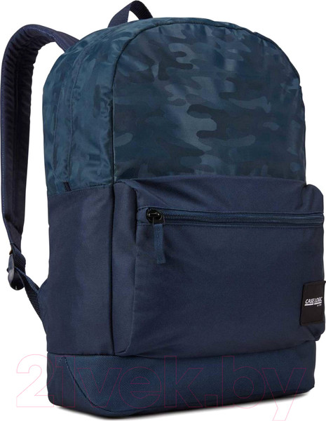 Изображение товара Рюкзак Case Logic CCAM2126DBC