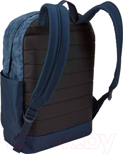 Изображение товара Рюкзак Case Logic CCAM2126DBC