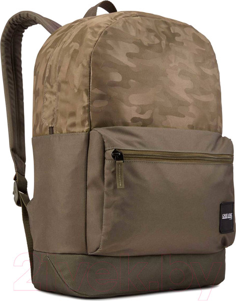 Изображение товара Рюкзак Case Logic CCAM2126ONC