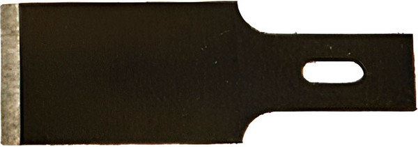 Изображение товара Набор сменных лезвий Forch 475116