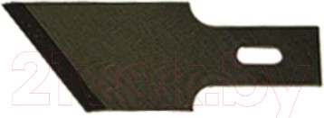 Изображение товара Набор сменных лезвий Forch 4751161