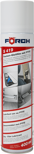 Изображение товара Смазка техническая Forch 65305650 (400мл)