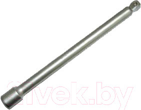 Изображение товара Удлинитель слесарный Jonnesway S21H41250