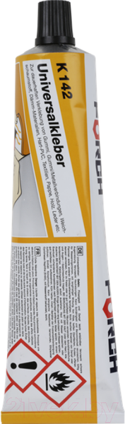 Изображение товара Клей Forch Универсальный 64004049