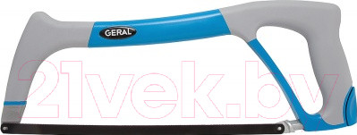 Изображение товара Ножовка Geral G145476