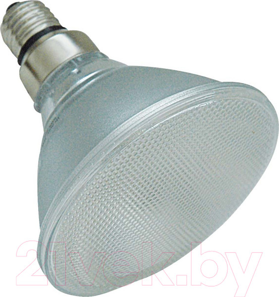 Изображение товара Лампа для террариума Lucky Reptile Bright Sun UV FLOOD Джунгли / BSFJ-150