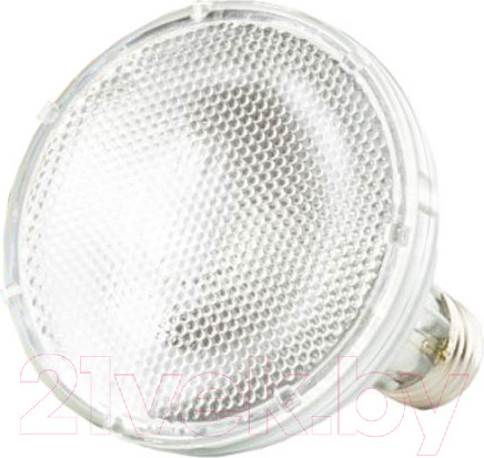 Изображение товара Лампа для террариума Lucky Reptile Bright Sun UV Джунгли / BSJ-50