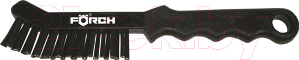 Изображение товара Щетка для автомобиля Forch 49401