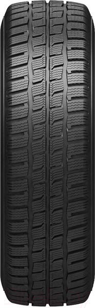 Изображение товара Зимняя легкогрузовая шина Kumho Winter PorTran CW51 235/85R16C 120/116R