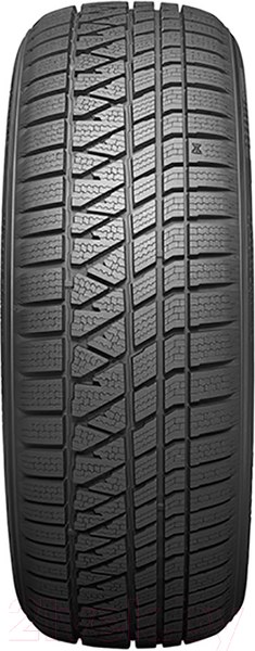 Изображение товара Зимняя шина Kumho WinterCraft WS71 245/65R17 111H