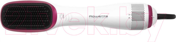 Изображение товара Фен-щетка Rowenta CF6220F0