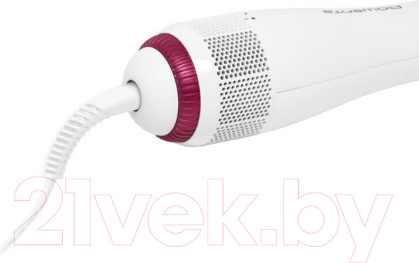 Изображение товара Фен-щетка Rowenta CF6220F0
