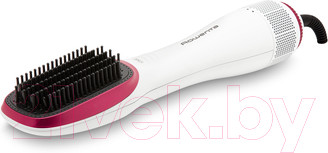 Изображение товара Фен-щетка Rowenta CF6220F0