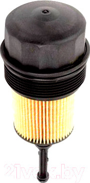 Изображение товара Масляный фильтр Mercedes-Benz A6111800210