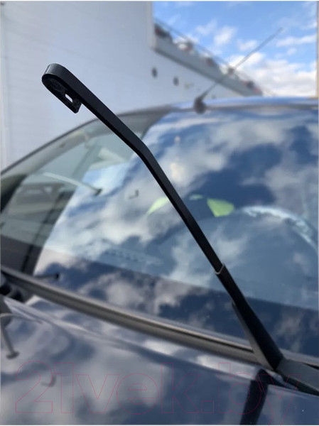 Изображение товара Щетка стеклоочистителя Renault 288901158R