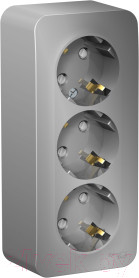Изображение товара Розетка Systeme (Schneider) Electric Blanca BLNRA011313