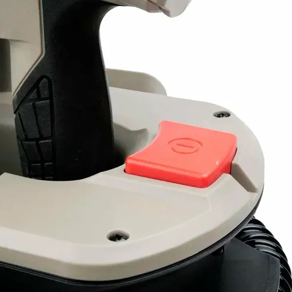 Изображение товара Краскопульт электрический CROWN CT31015