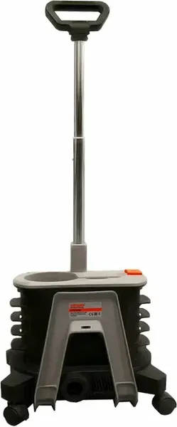 Изображение товара Краскопульт электрический CROWN CT31015