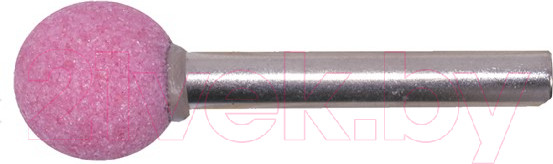 Изображение товара Борфреза Forch 5970516