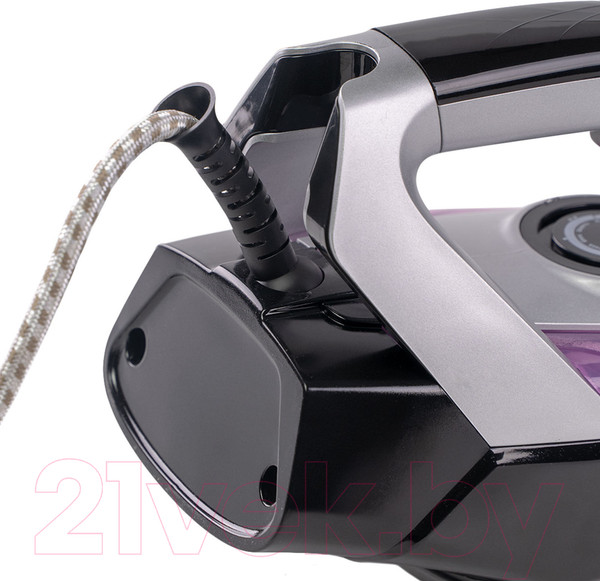 Изображение товара Утюг Galaxy GL 6128