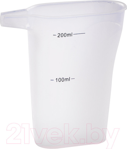 Изображение товара Утюг Galaxy GL 6128