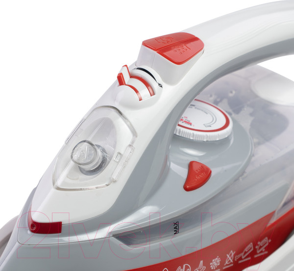 Изображение товара Беспроводной утюг Galaxy GL 6150