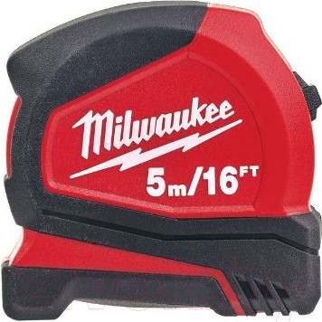 Изображение товара Рулетка Milwaukee 4932459595