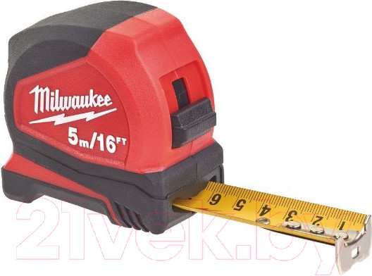 Изображение товара Рулетка Milwaukee 4932459595