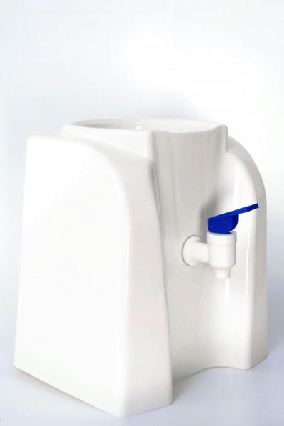 Изображение товара Раздатчик воды Ecotronic L1-WD