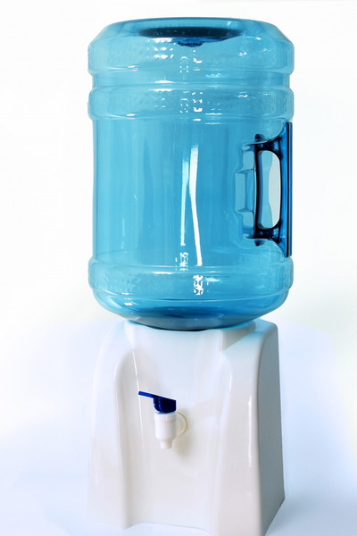 Изображение товара Раздатчик воды Ecotronic L1-WD
