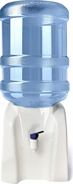Изображение товара Раздатчик воды Ecotronic L1-WD