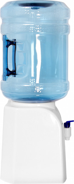 Изображение товара Раздатчик воды Ecotronic L1-WD