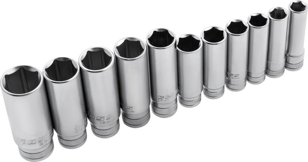 Изображение товара Набор автоинструмента Gross 14157