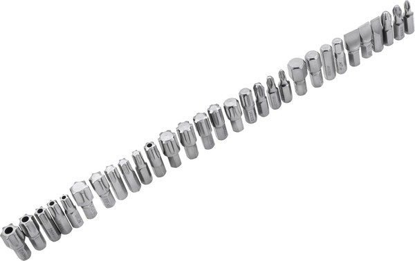 Изображение товара Набор автоинструмента Gross 14157