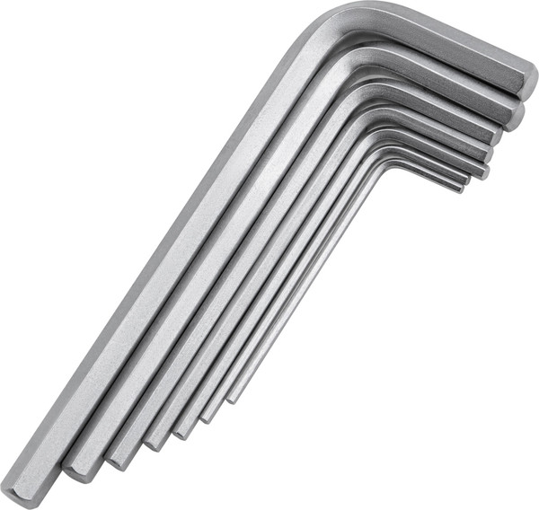 Изображение товара Набор автоинструмента Gross 14157