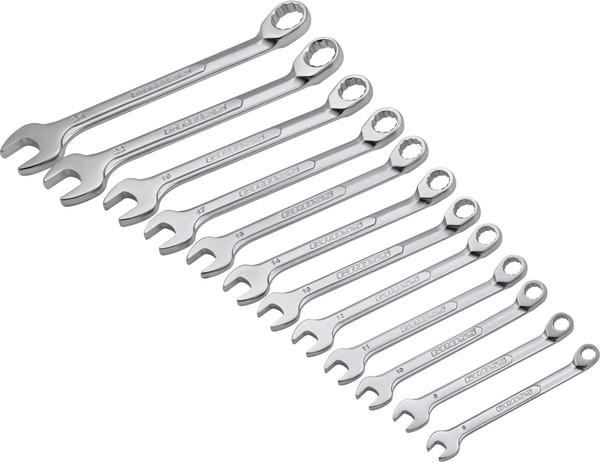 Изображение товара Набор автоинструмента Gross 14157