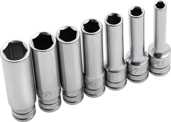 Изображение товара Набор автоинструмента Gross 14157