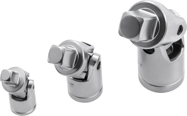 Изображение товара Набор автоинструмента Gross 14157