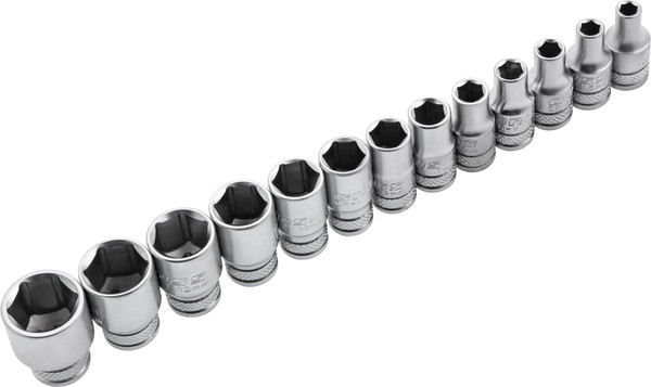 Изображение товара Набор автоинструмента Gross 14157