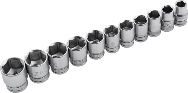 Изображение товара Набор автоинструмента Gross 14157