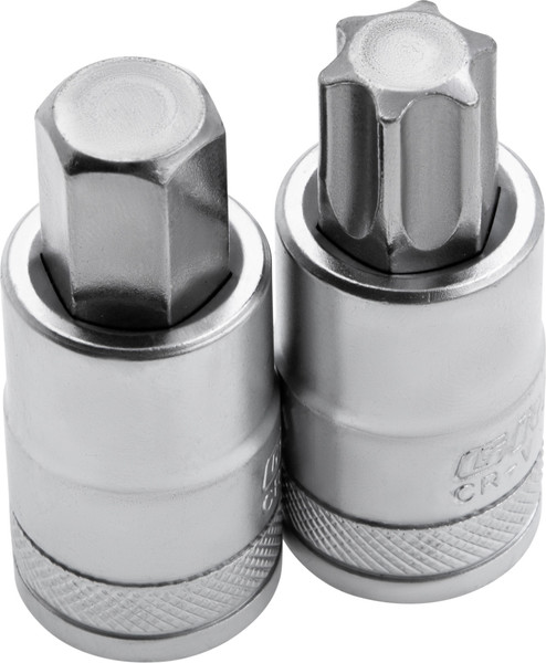 Изображение товара Набор автоинструмента Gross 14157