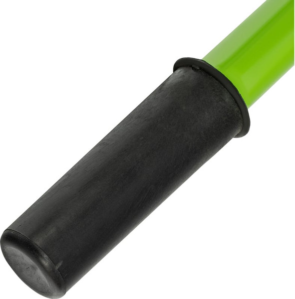 Изображение товара Бур садовый СибрТех 64398