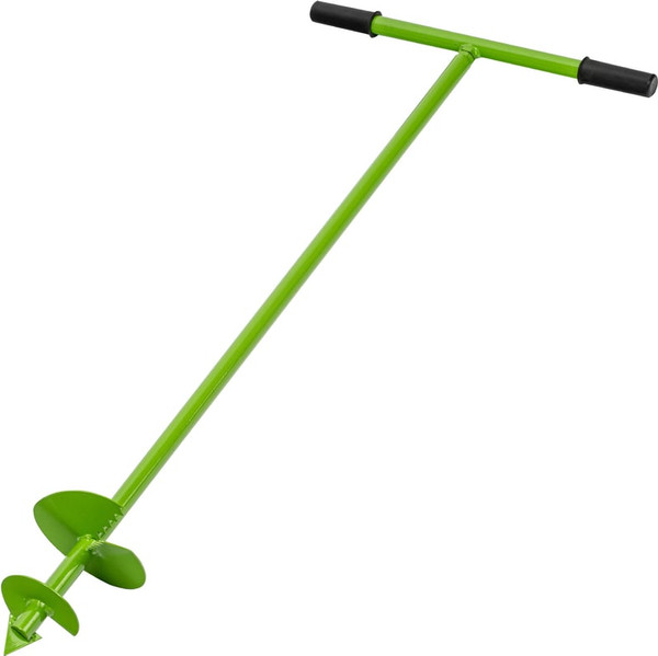 Изображение товара Бур садовый СибрТех 64398