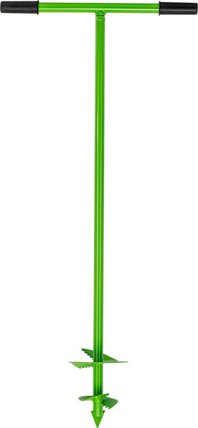 Изображение товара Бур садовый СибрТех 64398