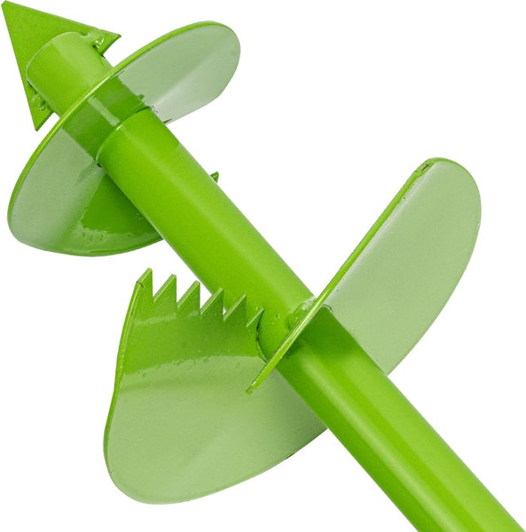 Изображение товара Бур садовый СибрТех 64398