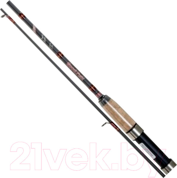 Изображение товара Удилище Robinson GoodFish Mirage Zander Spin / A-11-M14