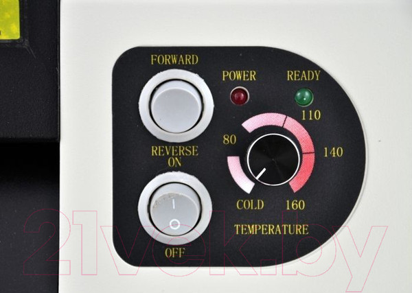 Изображение товара Ламинатор Pingda PD-330 CN