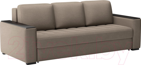 Изображение товара Диван Moon Family Милан 127 / 002593